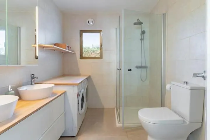 Exclusive Villa Marbella Spain