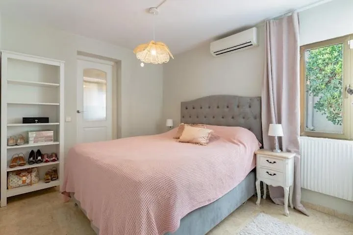 Exclusive Villa Marbella 0*,  Spanien